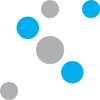 Nxtgen Care